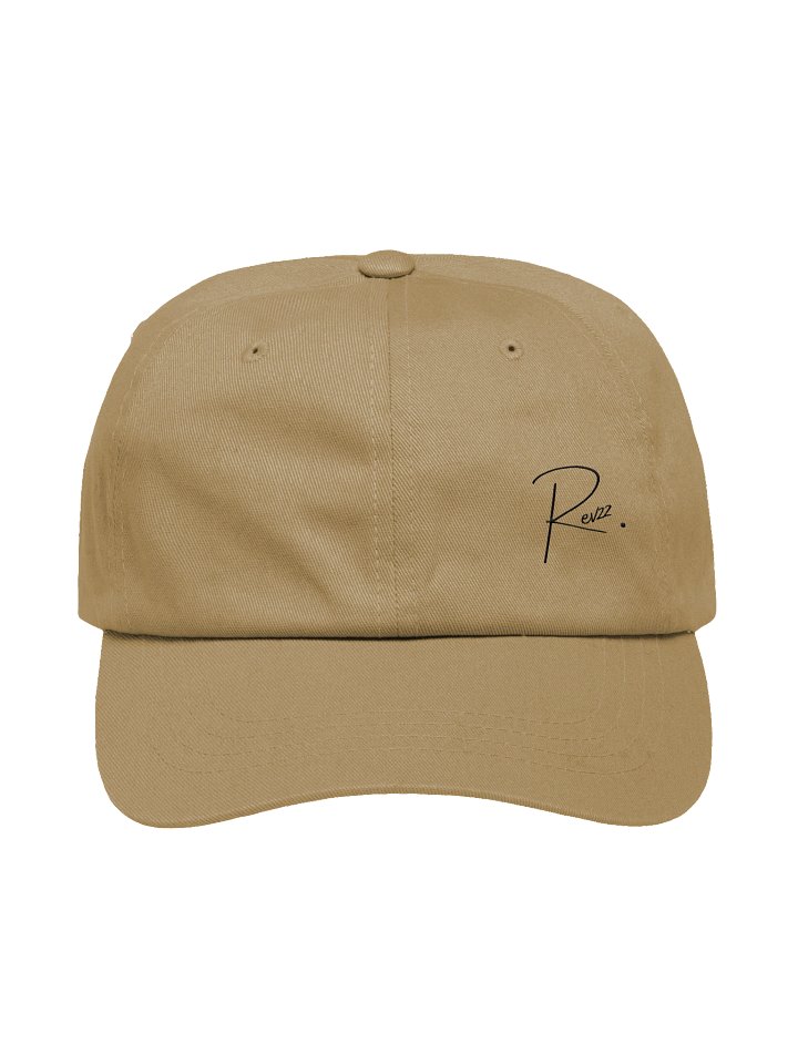 Classic Swag product image (1)