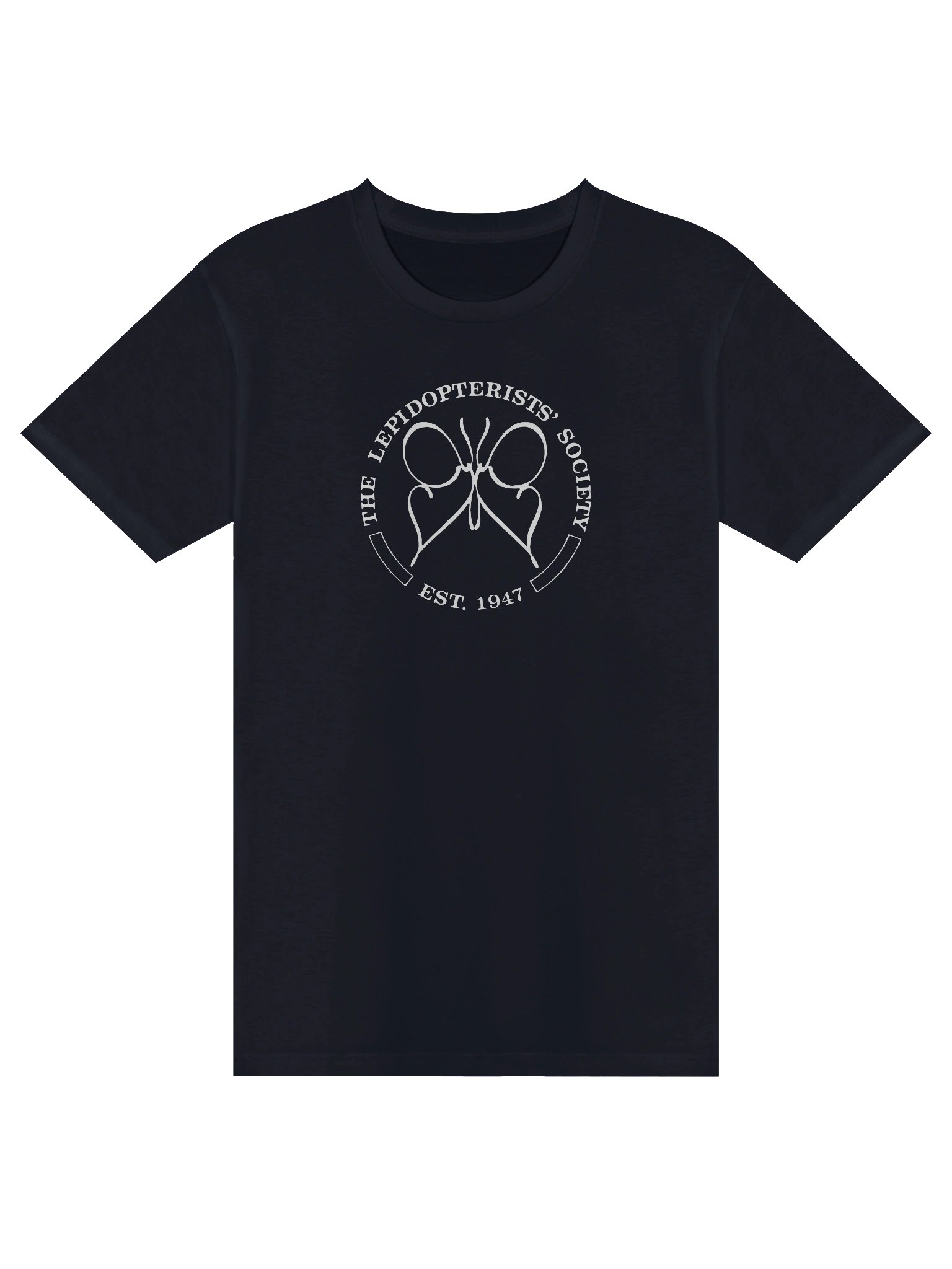 Premium Logo T-Shirt product image (1)