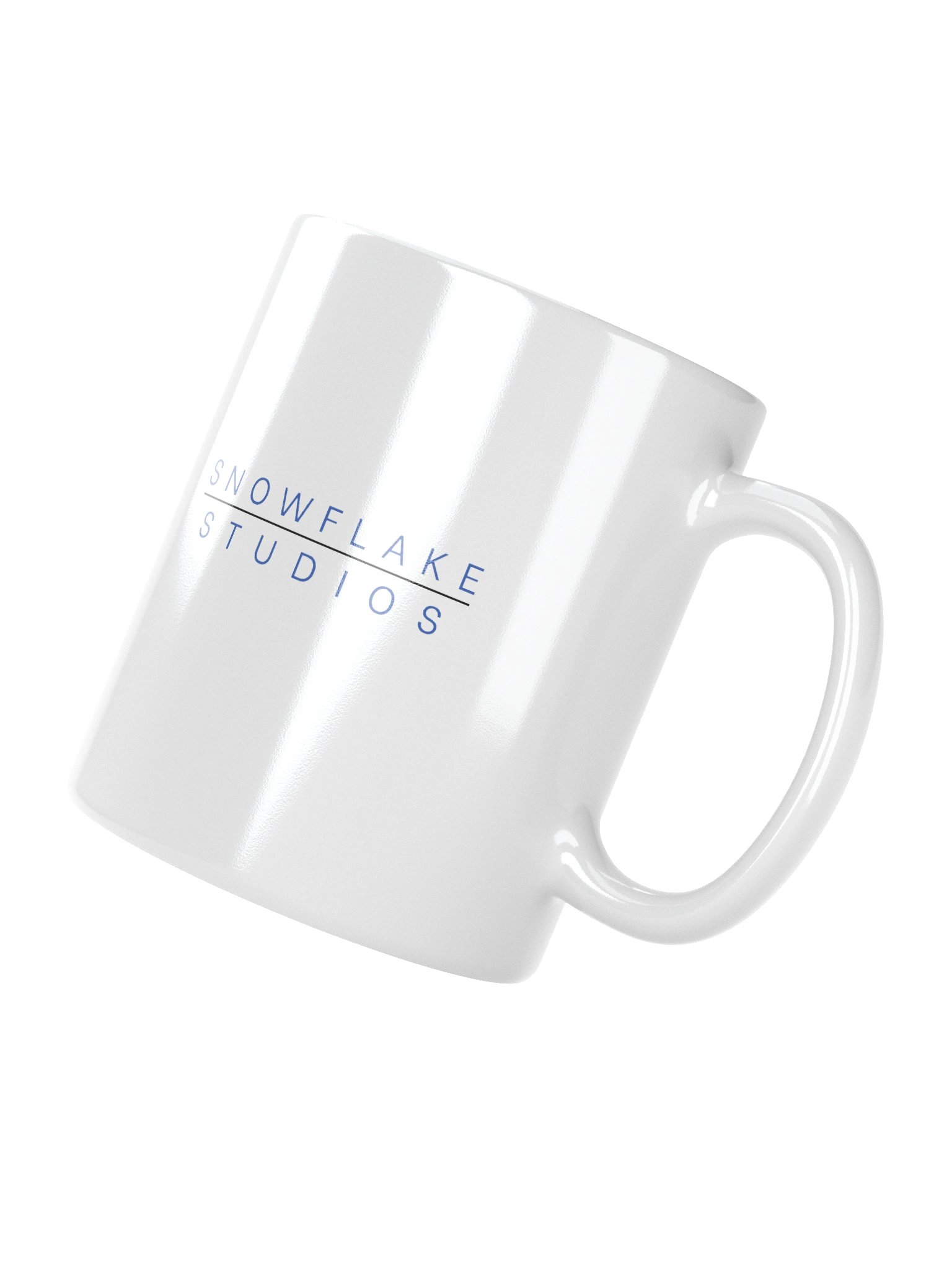 My Niece Eats Too Much Spaghetti Mug product image (4)