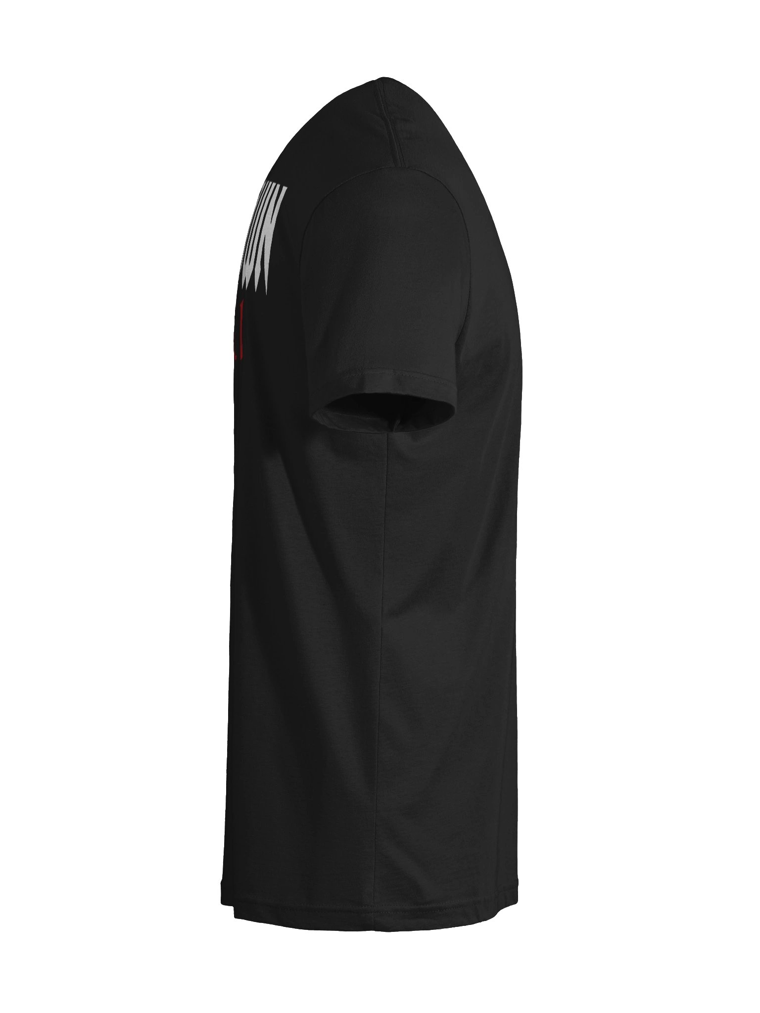23and1/Metal product image (10)