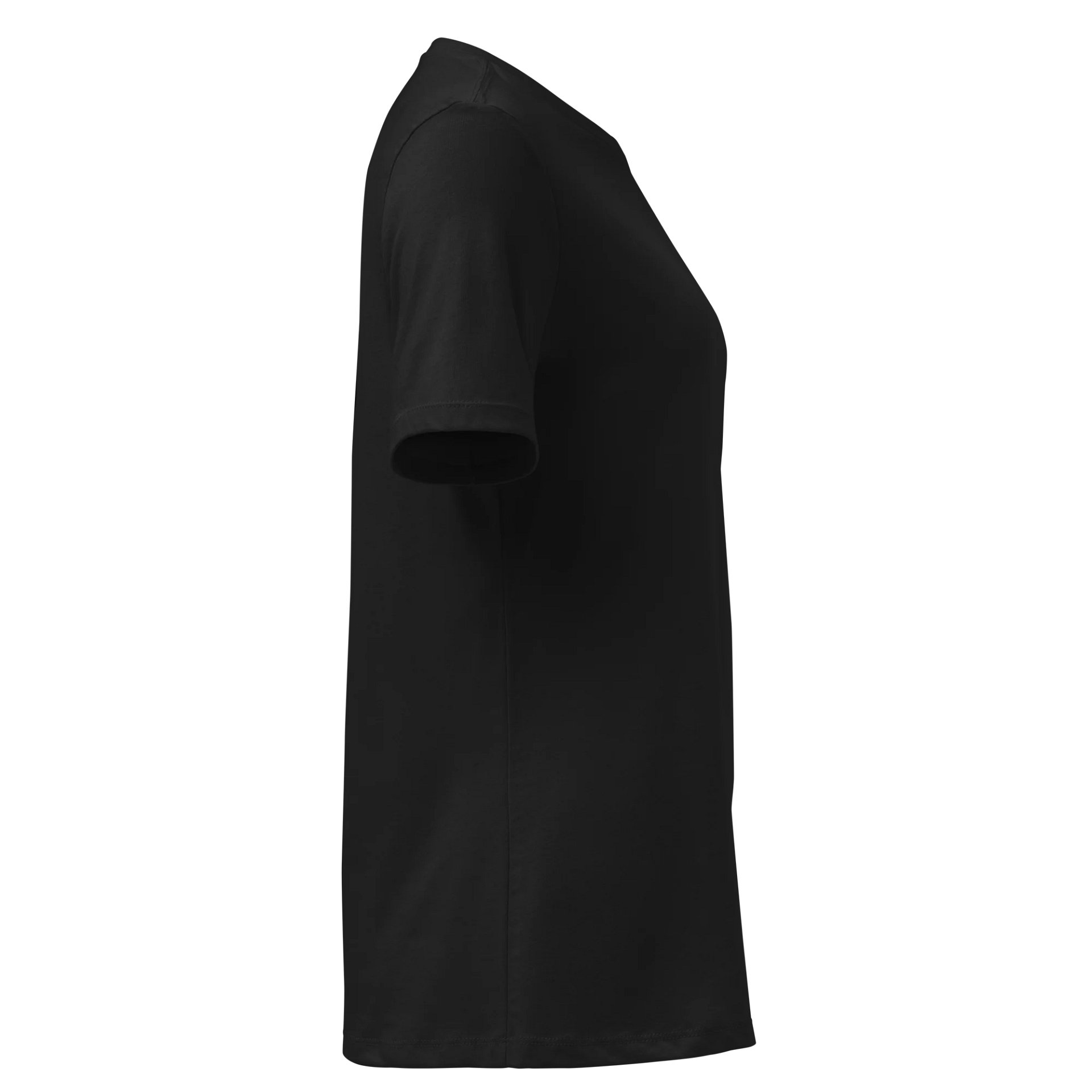 Women’s Mountain product image (4)