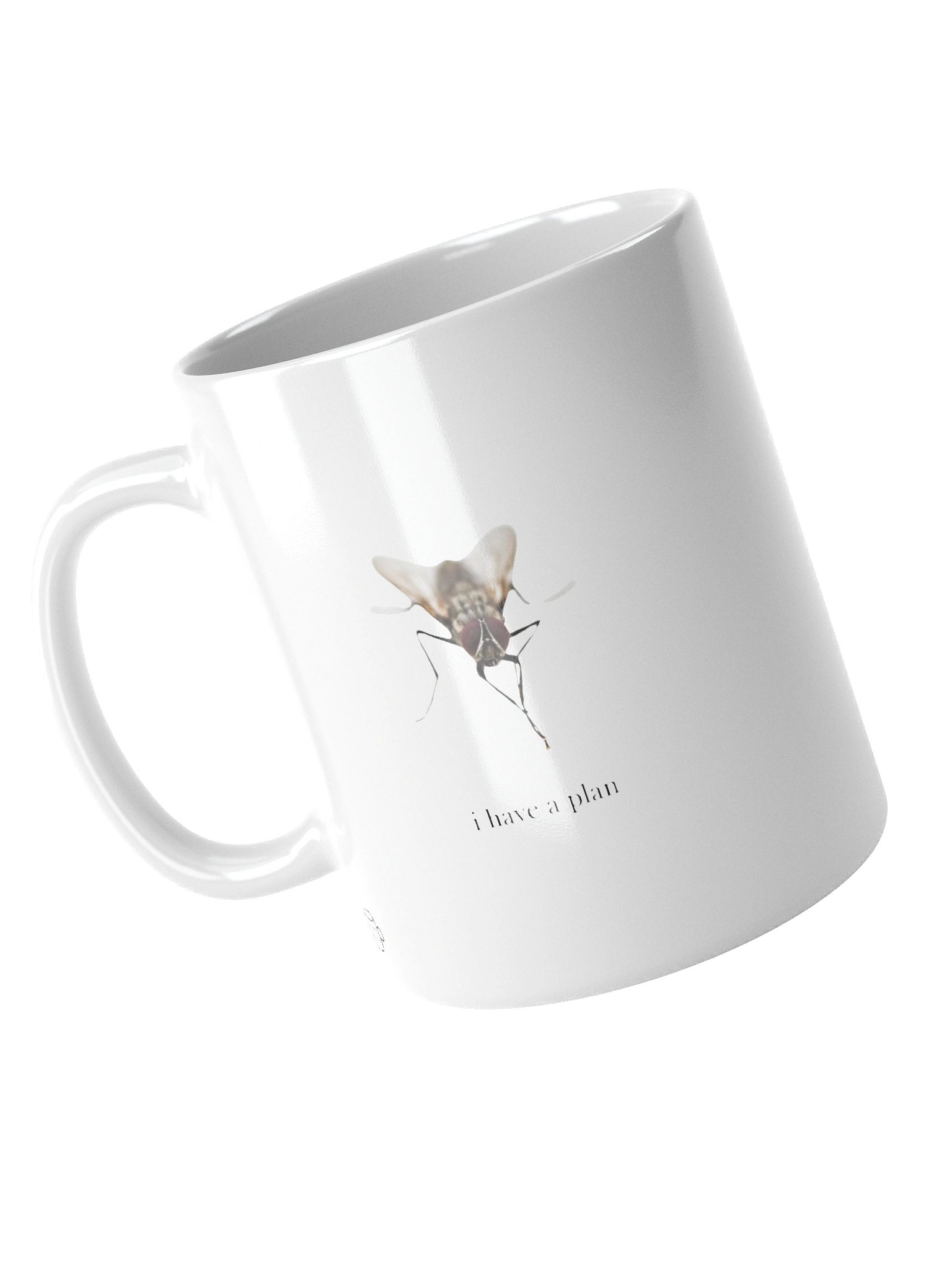 I have a Plan product image (4)