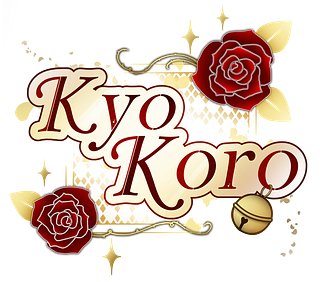 KyoKoro