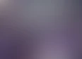 Rocket League's tag thumbnail