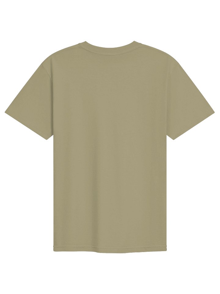 Sailfin Tang Embroidered Shirt | Reef Aquarium Fish Embroidery Tee | Saltwater Marine Fish Apparel product image (42)