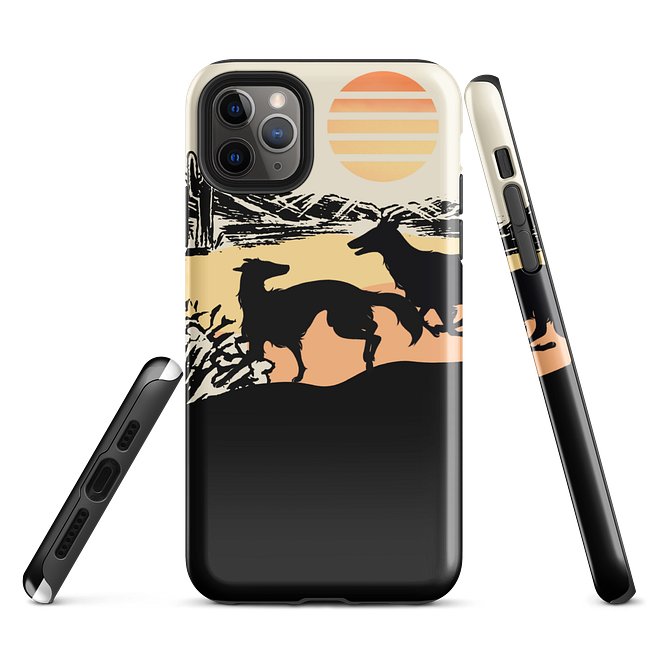 Phone Cases