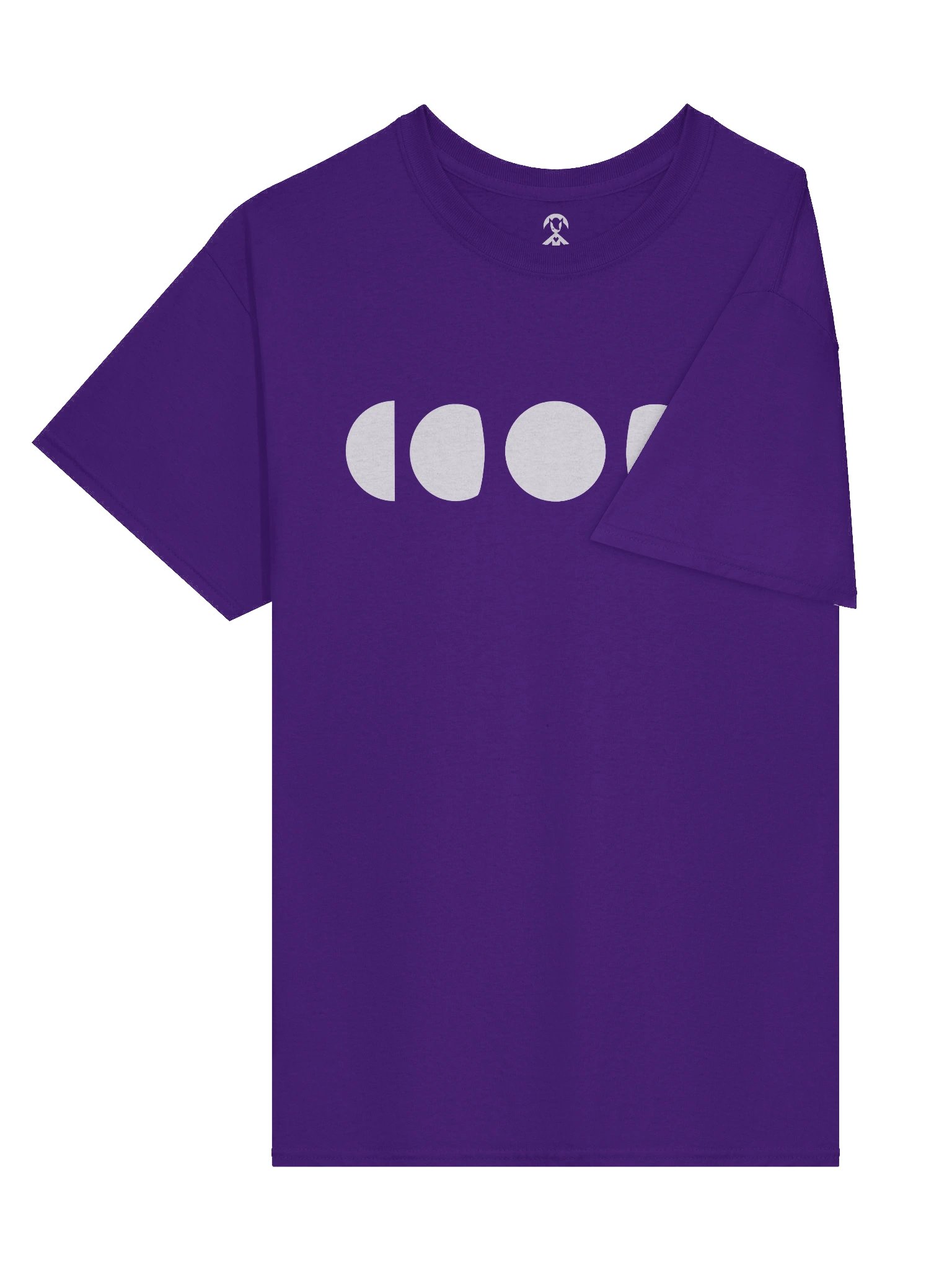 Moon Phases Tee product image (27)