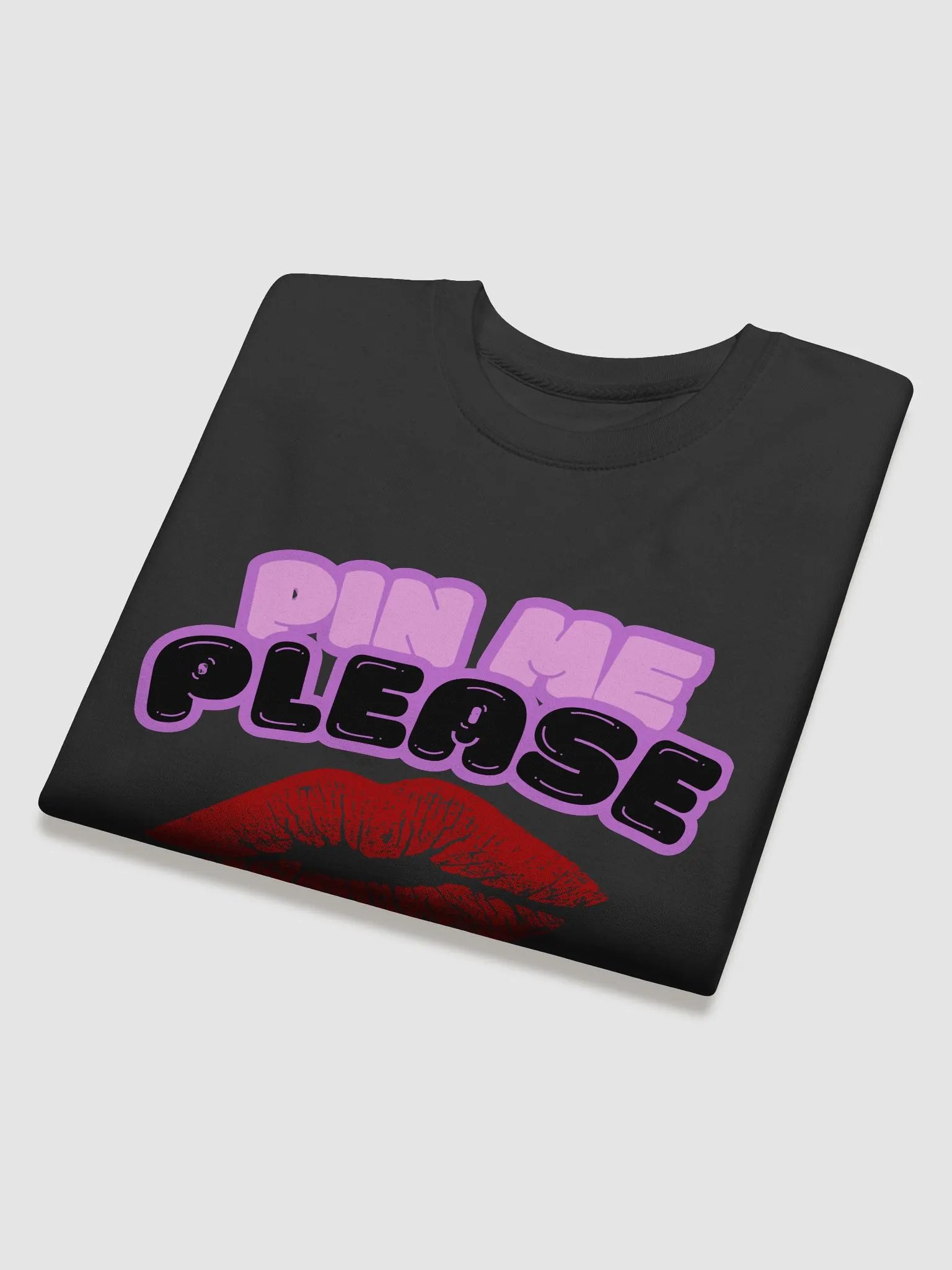 Pin me please product image (4)