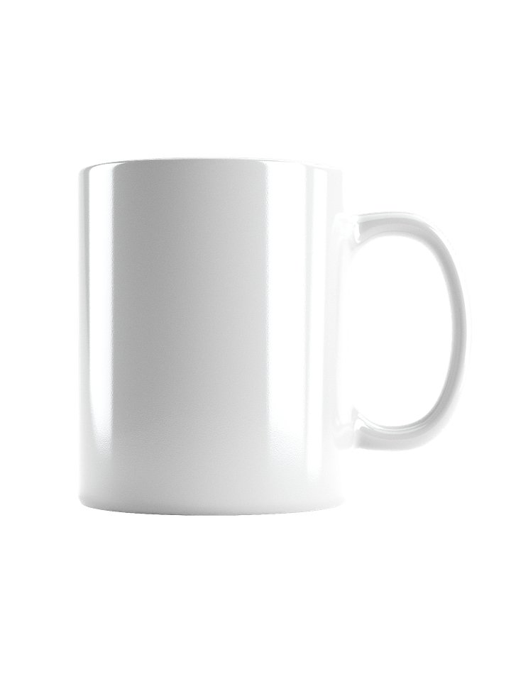 Infinity Harmony Mug product image (2)