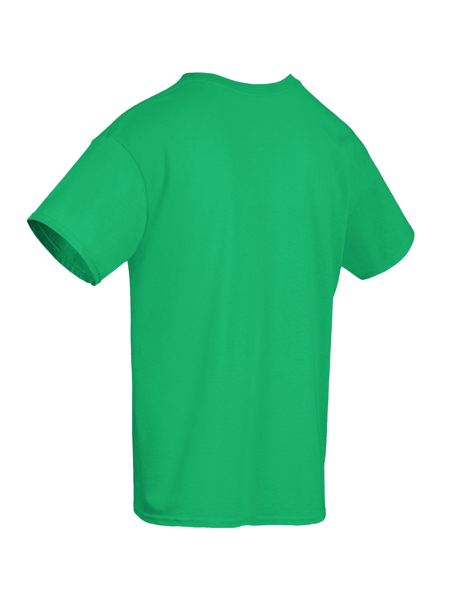 Green Room Tee product image (10)