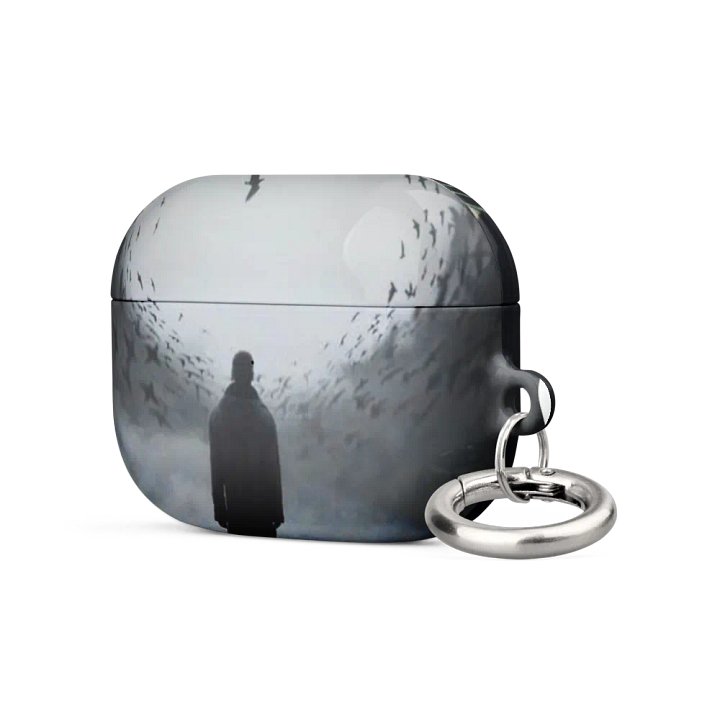 Give Me the Night product image (9)
