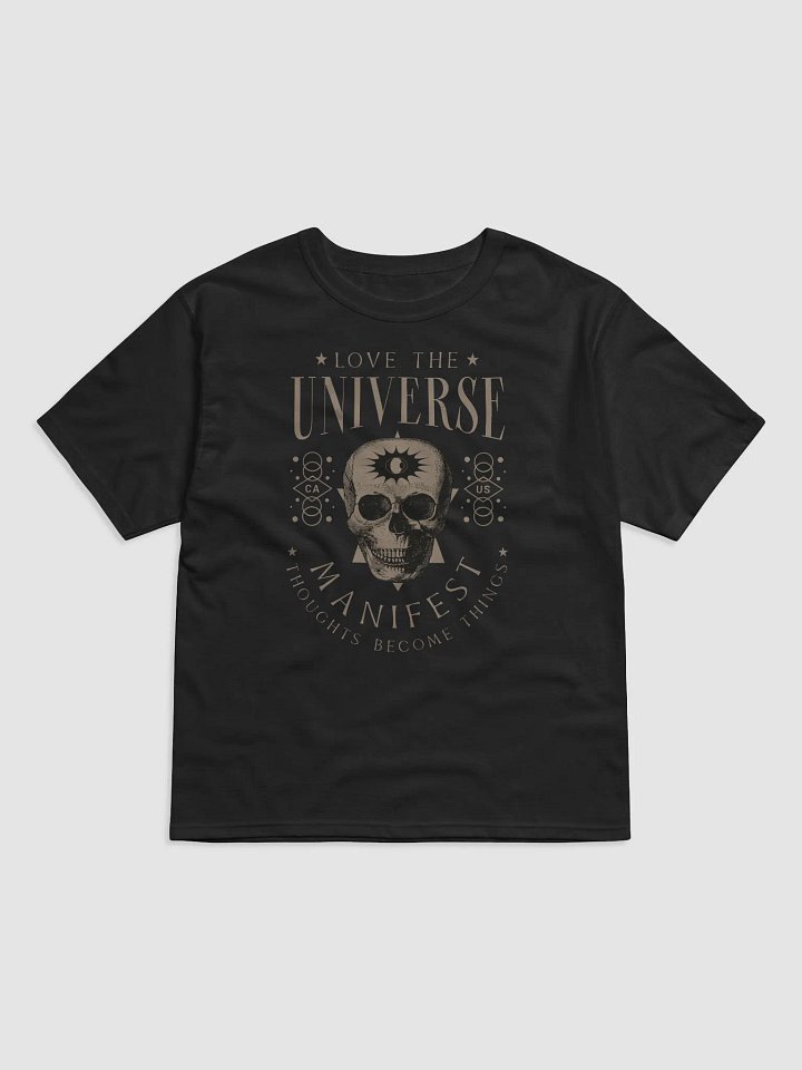 MANIFEST GRATITUDE X CHAMPIONS product image (1)