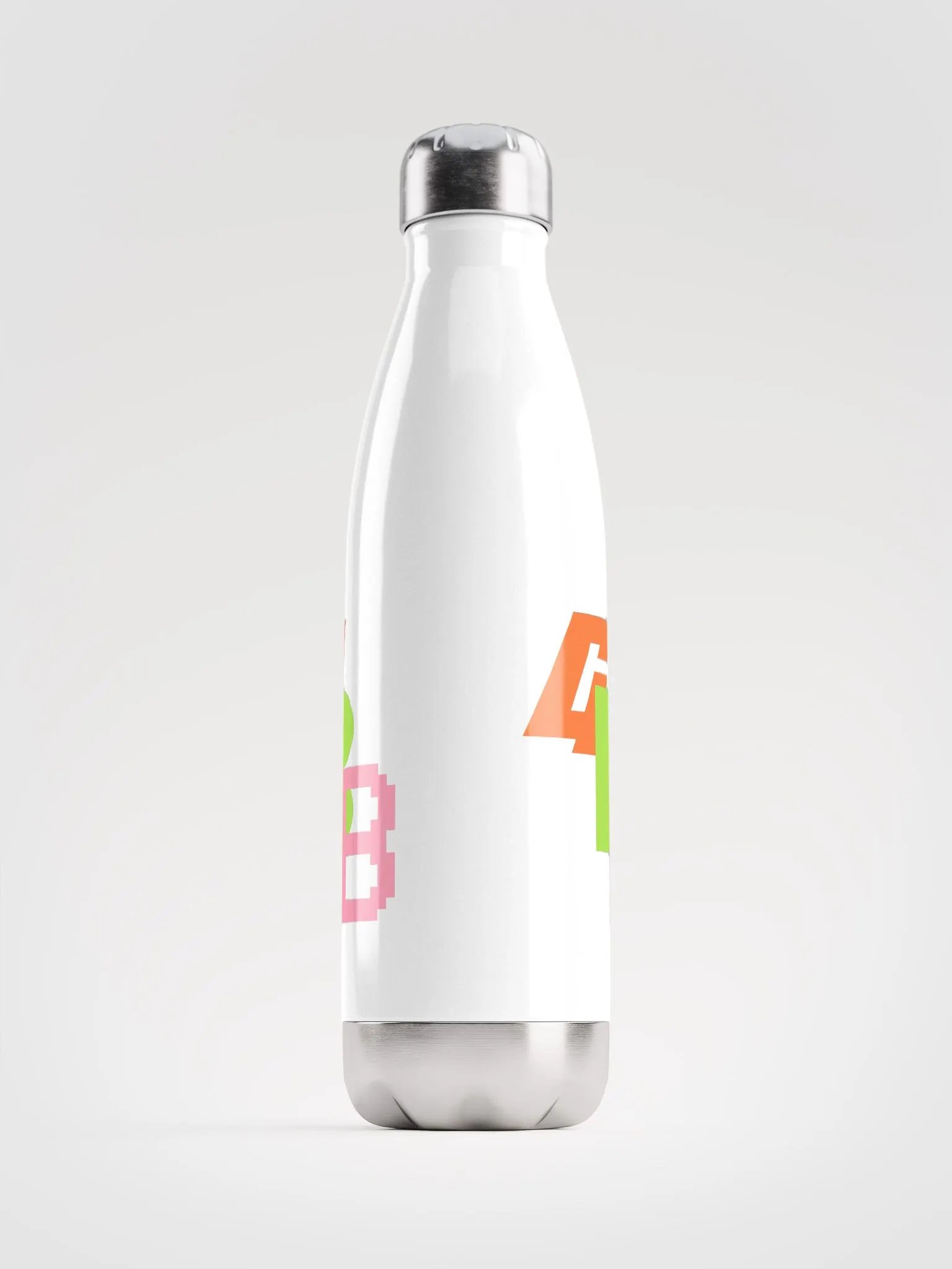 GBB Water Bottle product image (5)
