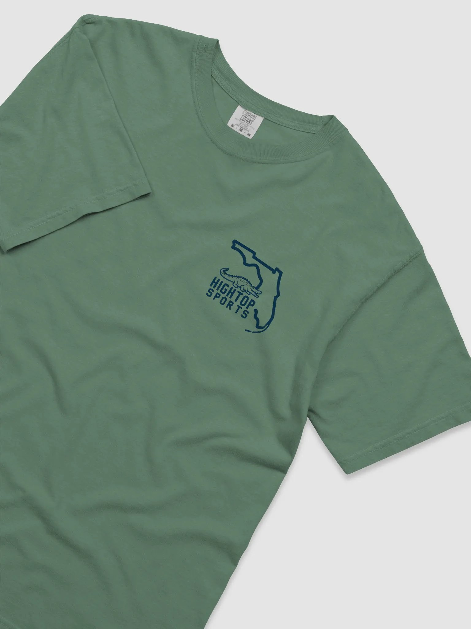 Florida Boy product image (22)
