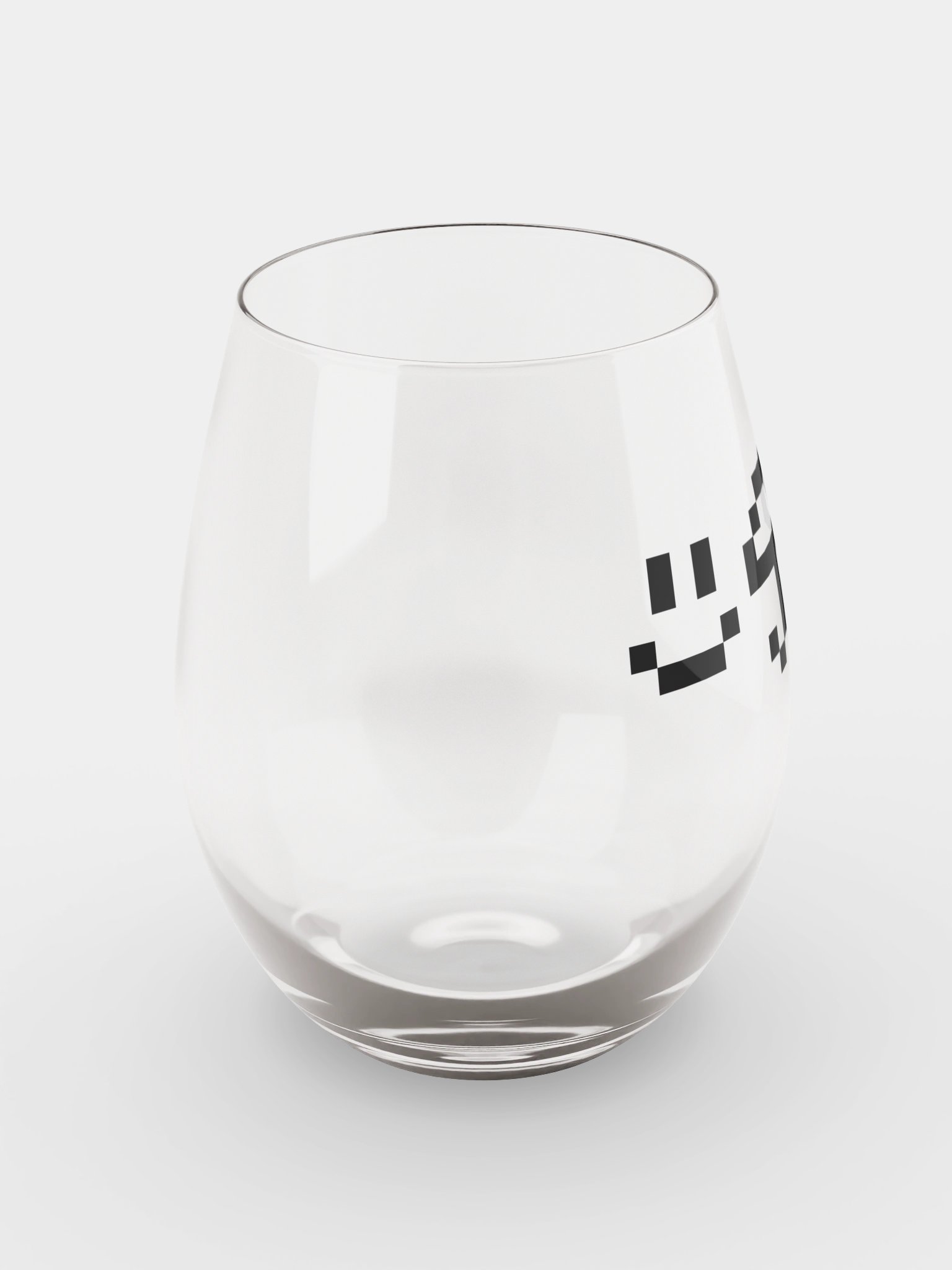 Smile Glass product image (7)