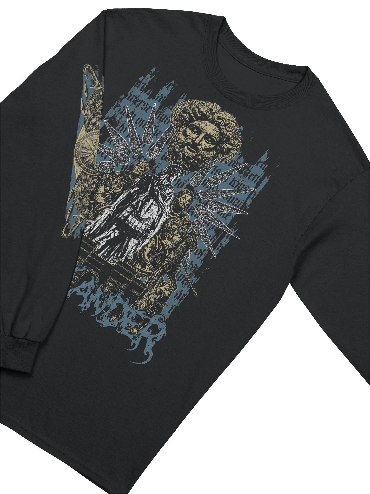 Alexander the Great product image (3)