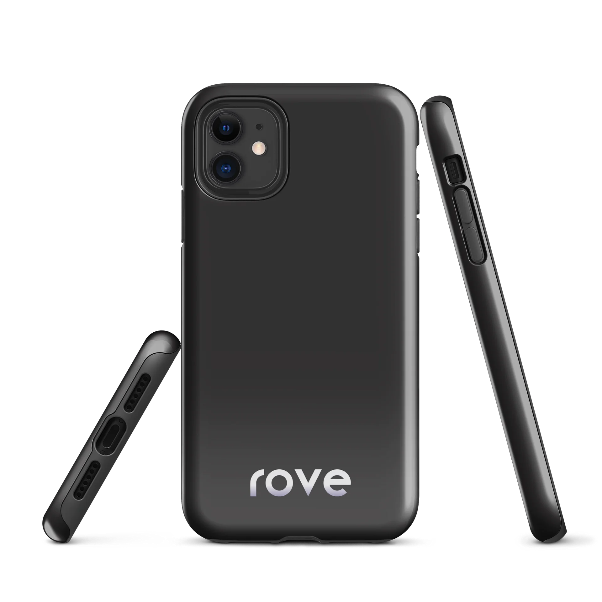 Rove Case product image (1)