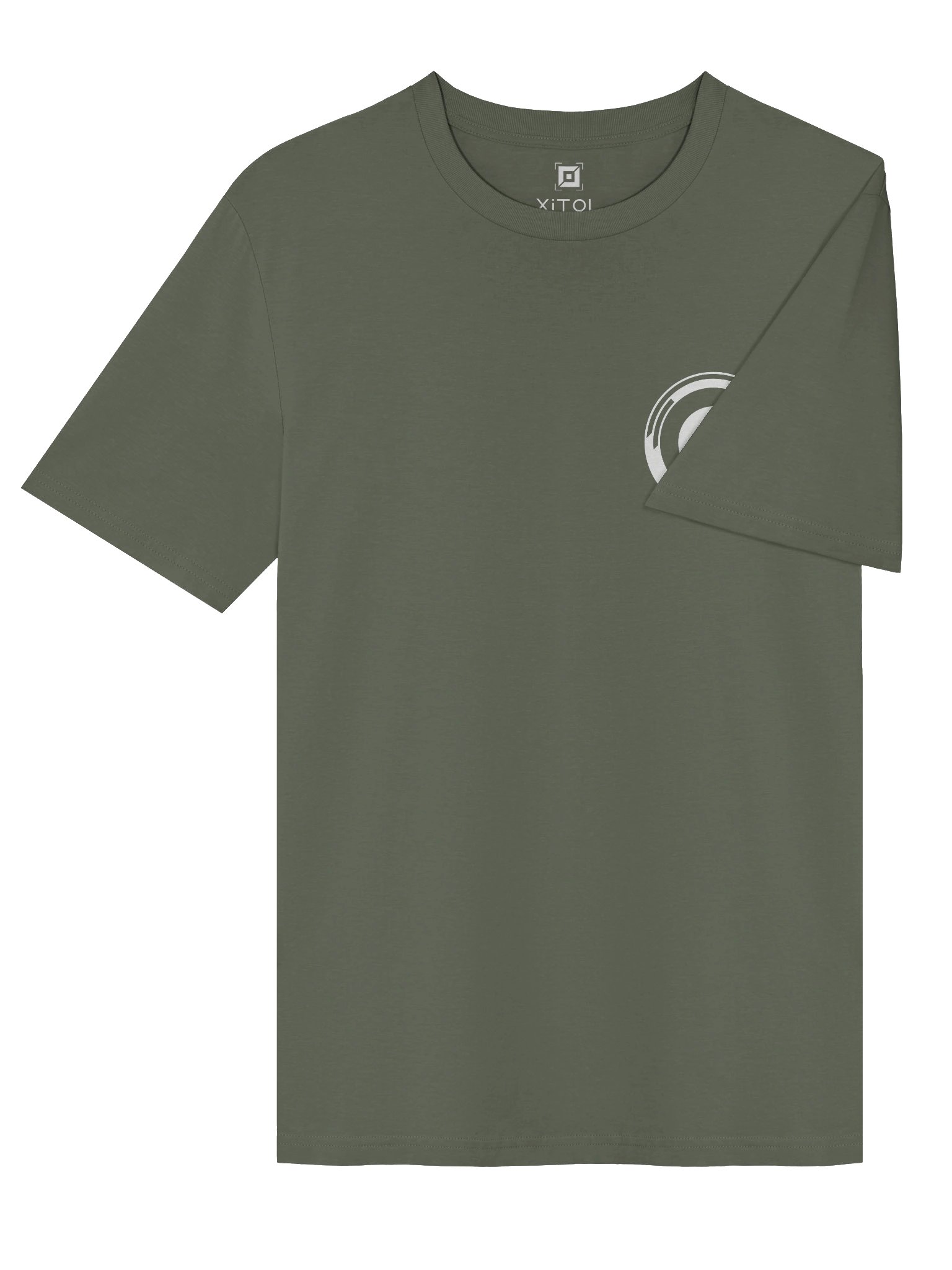 Mineral: Icon | Unisex T-Shirt product image (15)