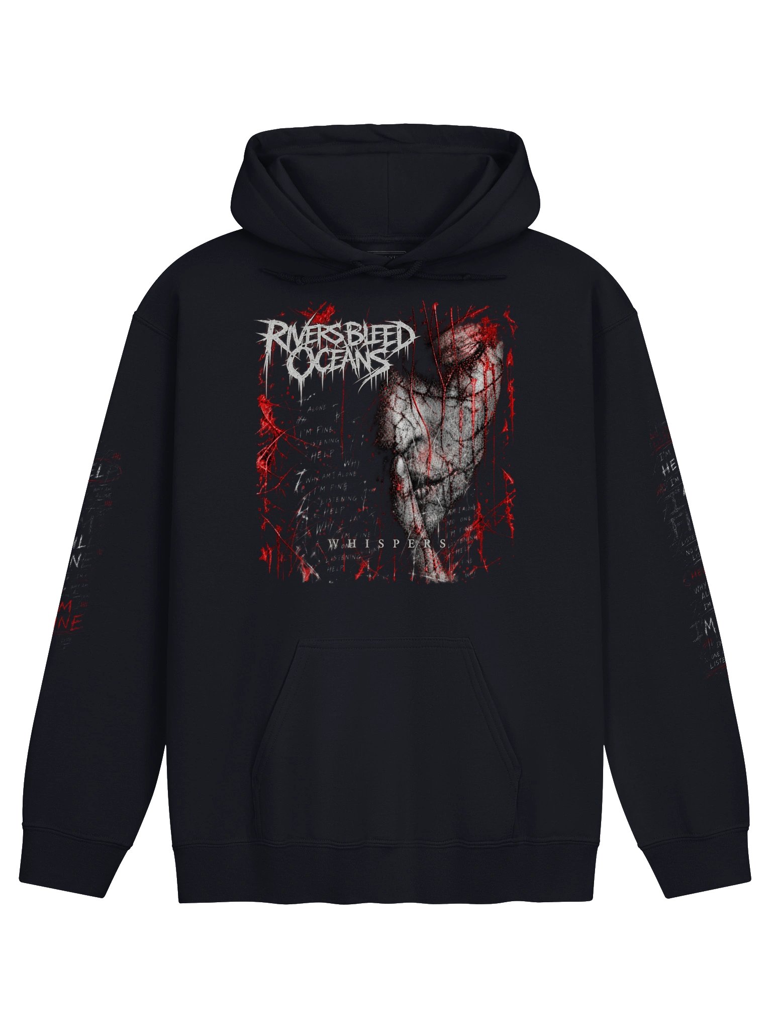 RBO-Hoodie-Whispers product image (5)