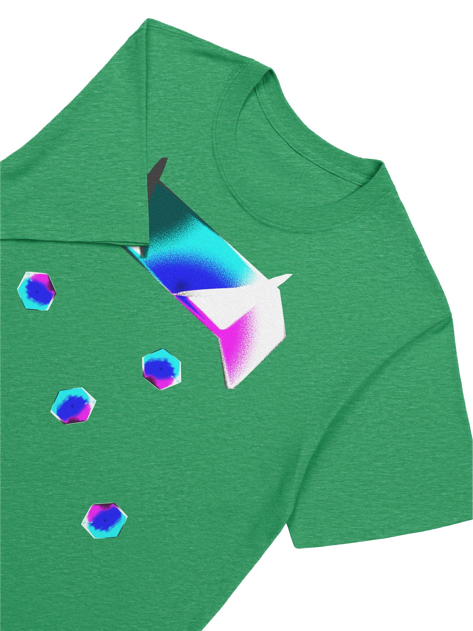 AltJouShirt product image (28)