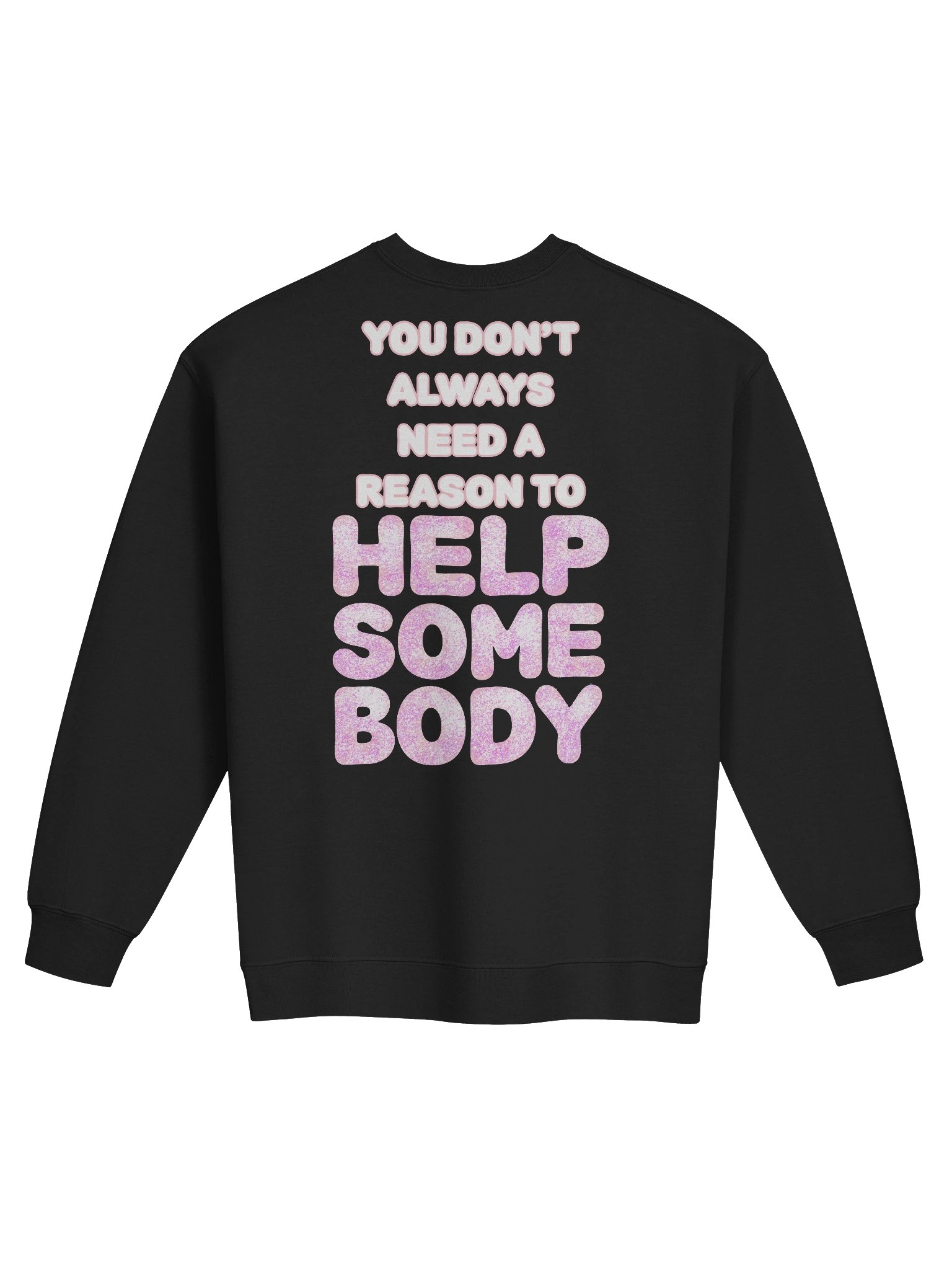 ✿ i choose kindness product image (15)