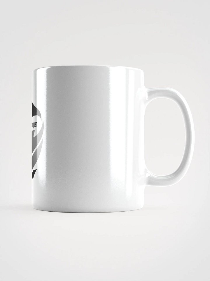 Chase the catch, conquer the waves. product image (1)