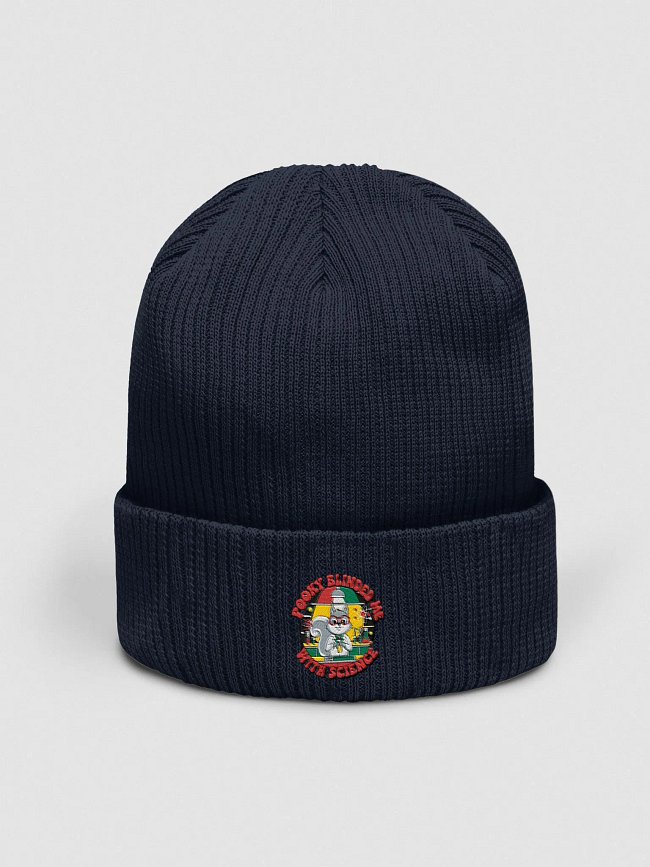 Beanies