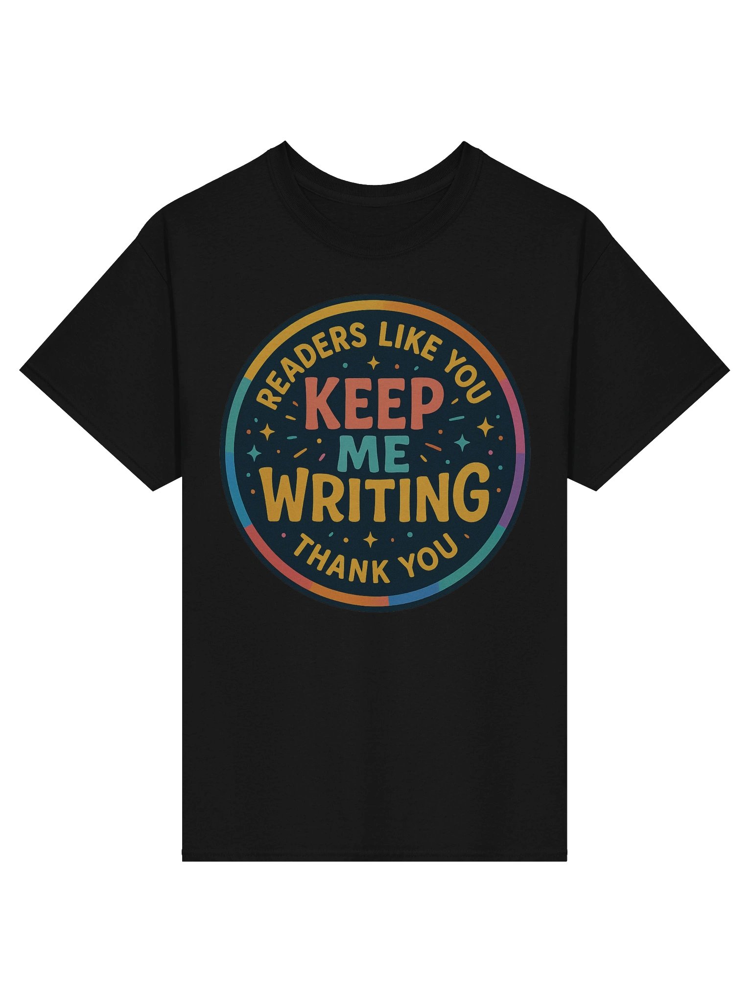 Keep Me Writing 3 product image (4)