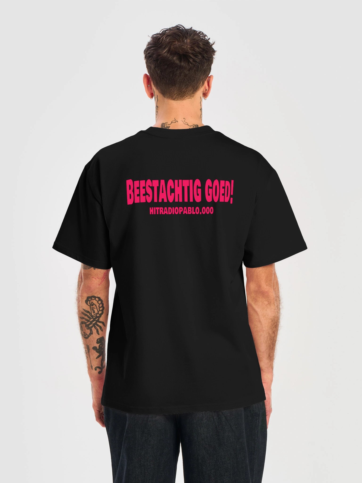 hitradiopabloconcept1 product image (11)