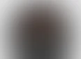 Classic's tag thumbnail