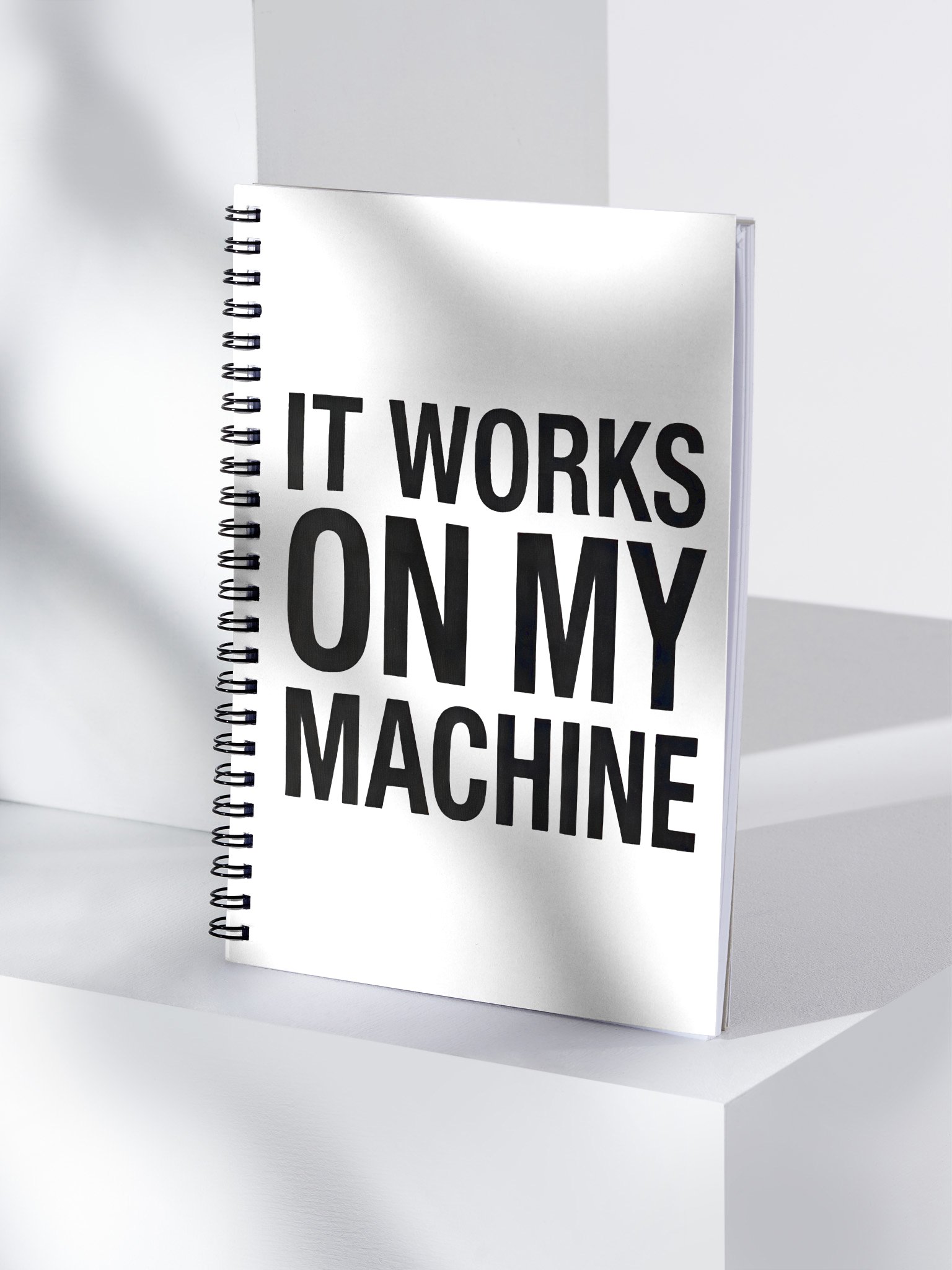 it works on my notebook product image (4)