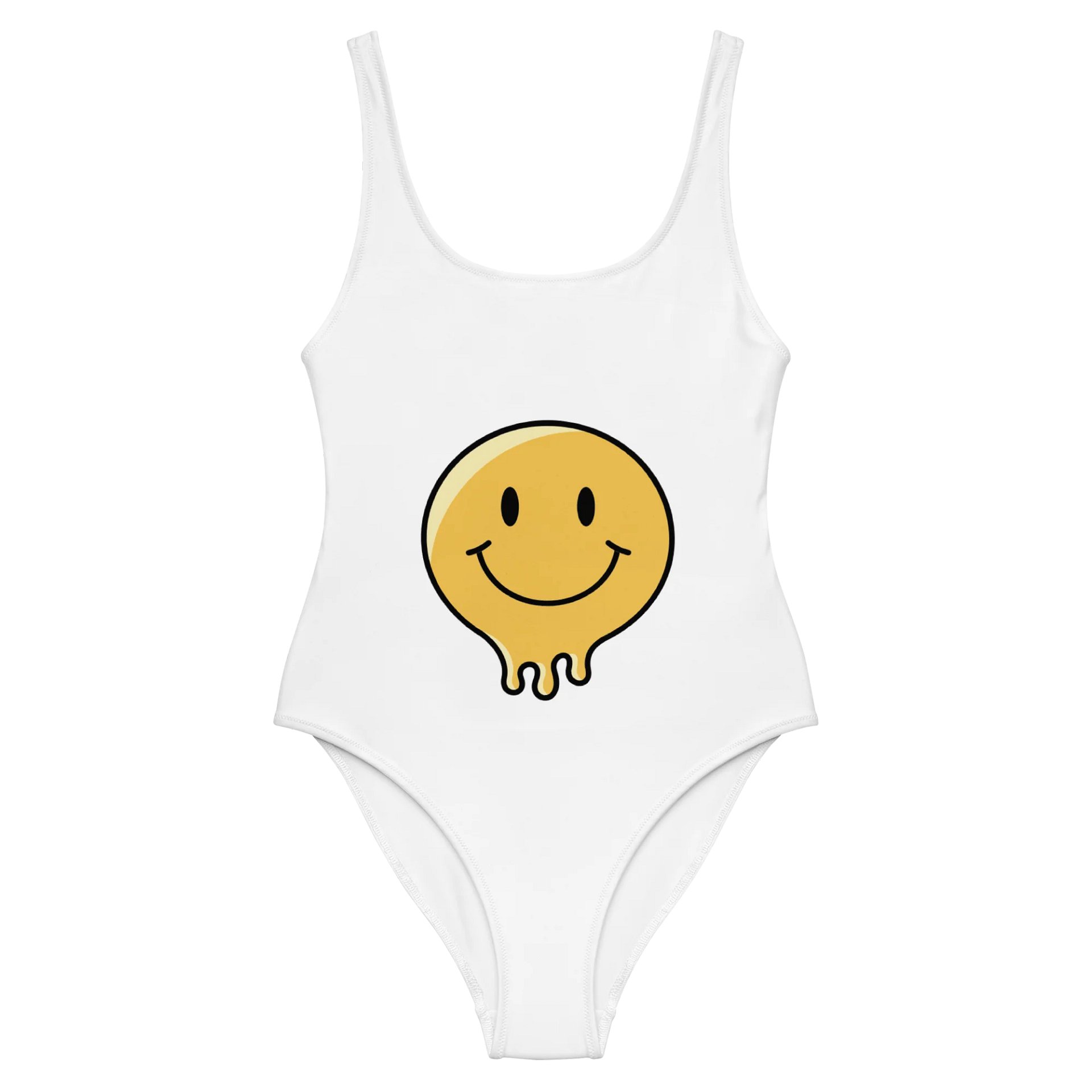 demand product image (2)