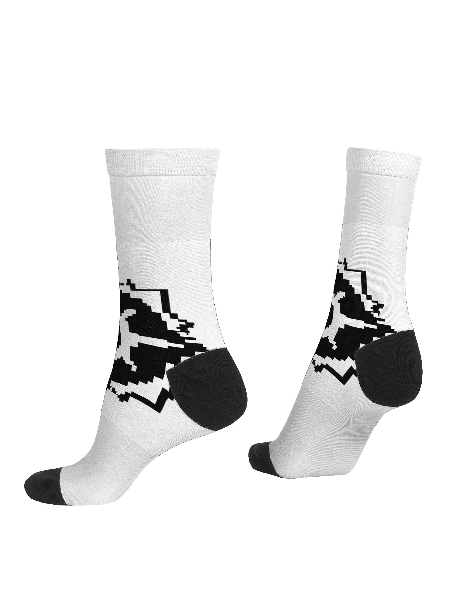 Tomorrow Socks product image (2)