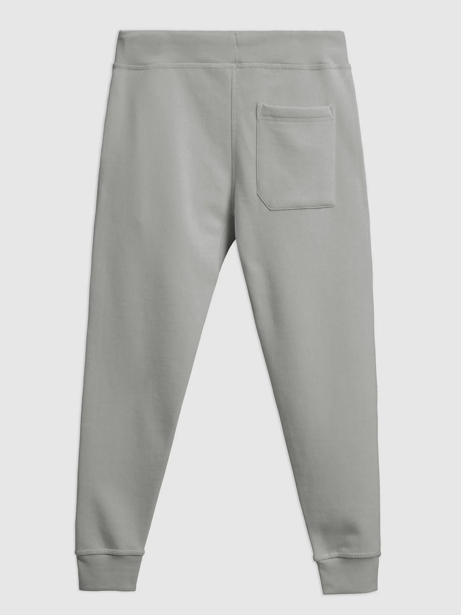 PRZY Sweats product image (2)