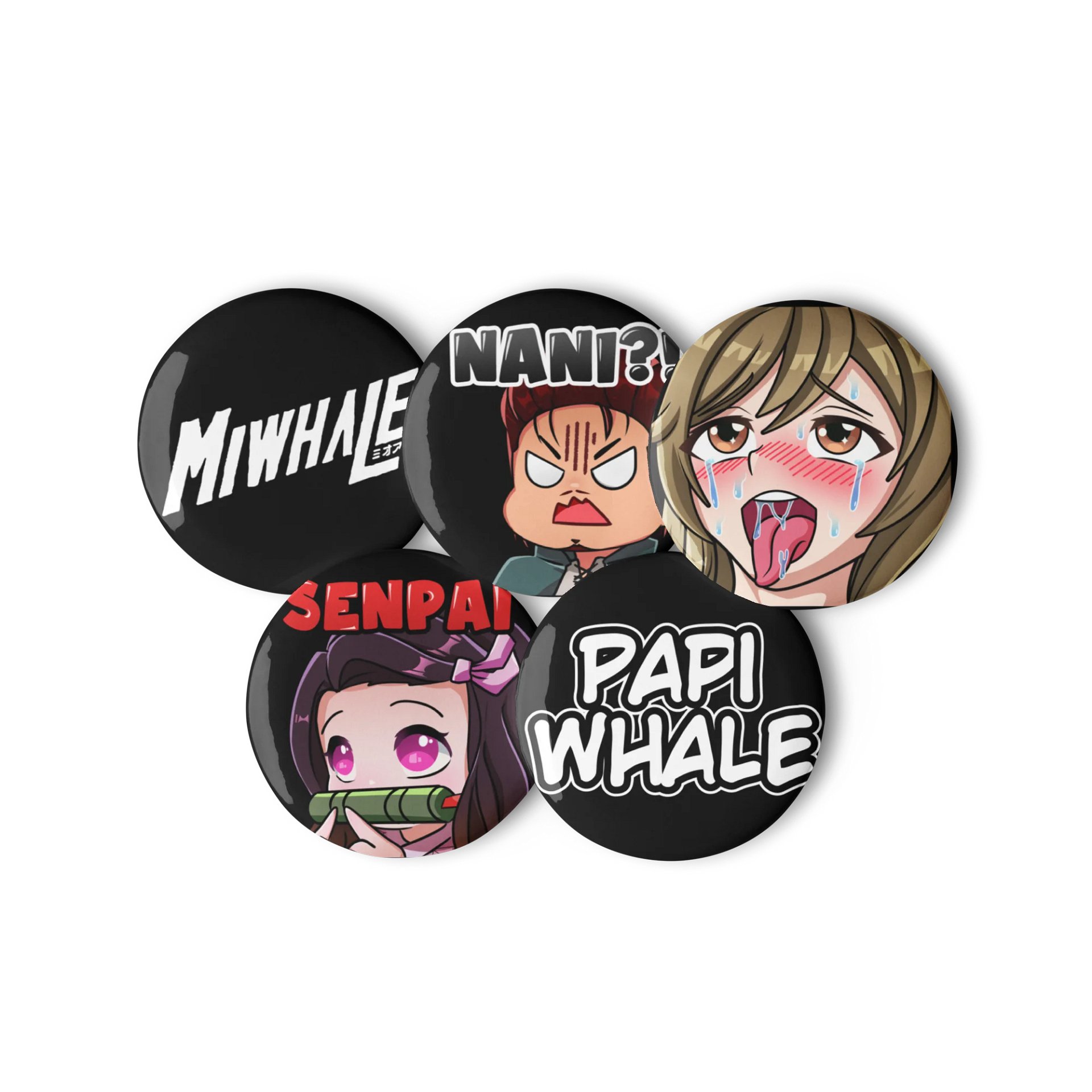 Pin Pack 2 product image (2)