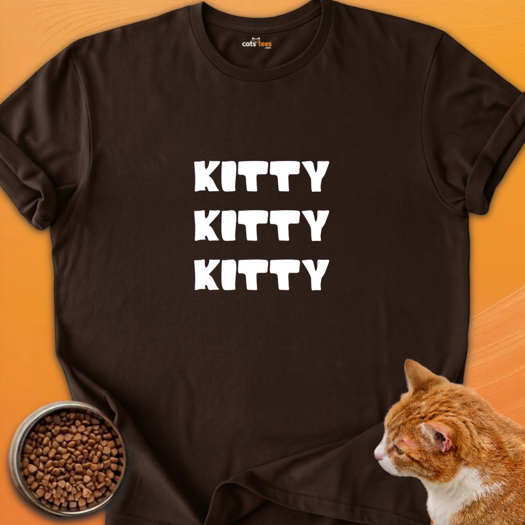 Kitty Kitty Kitty product image (2)