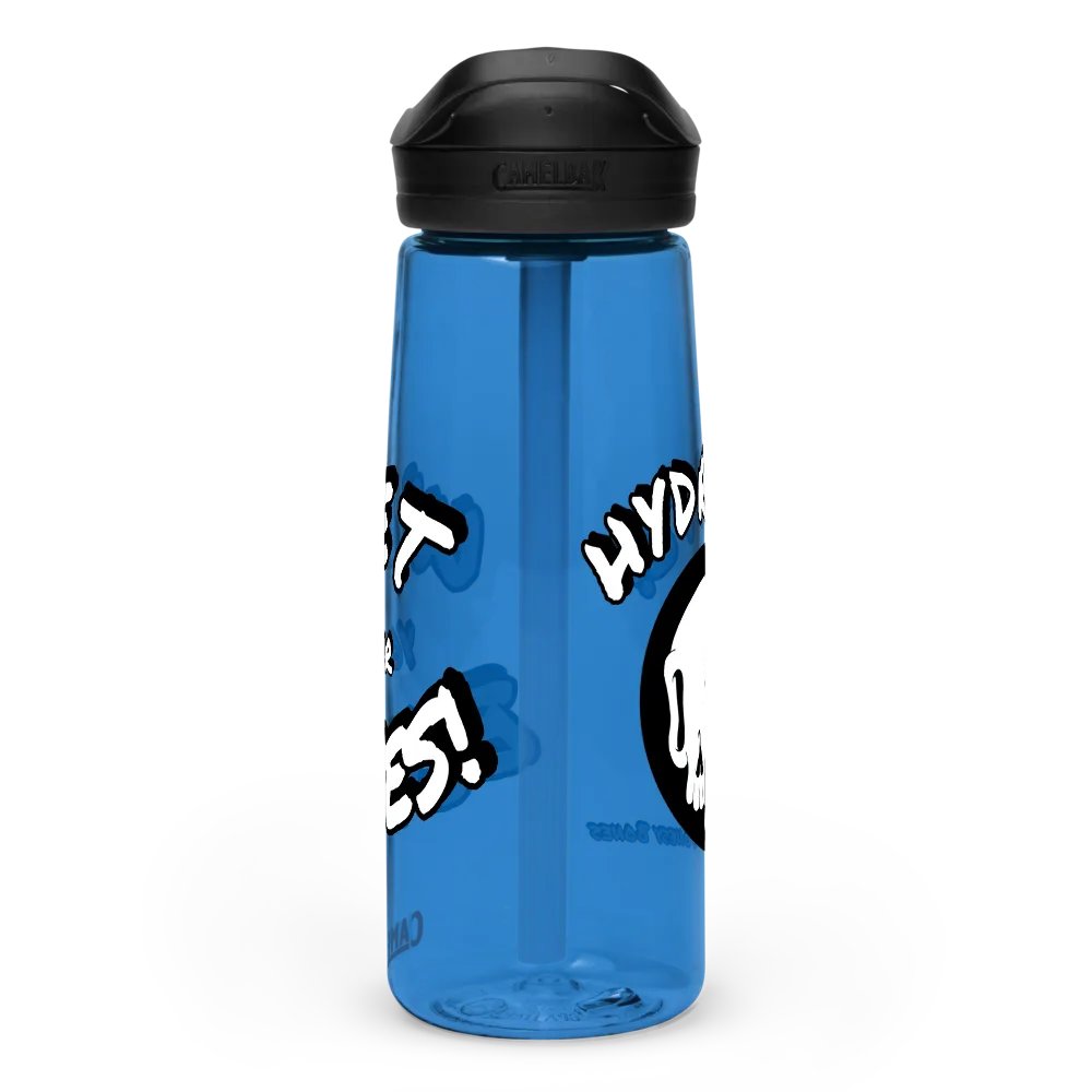 Jonesy Bones Water Bottle product image (18)