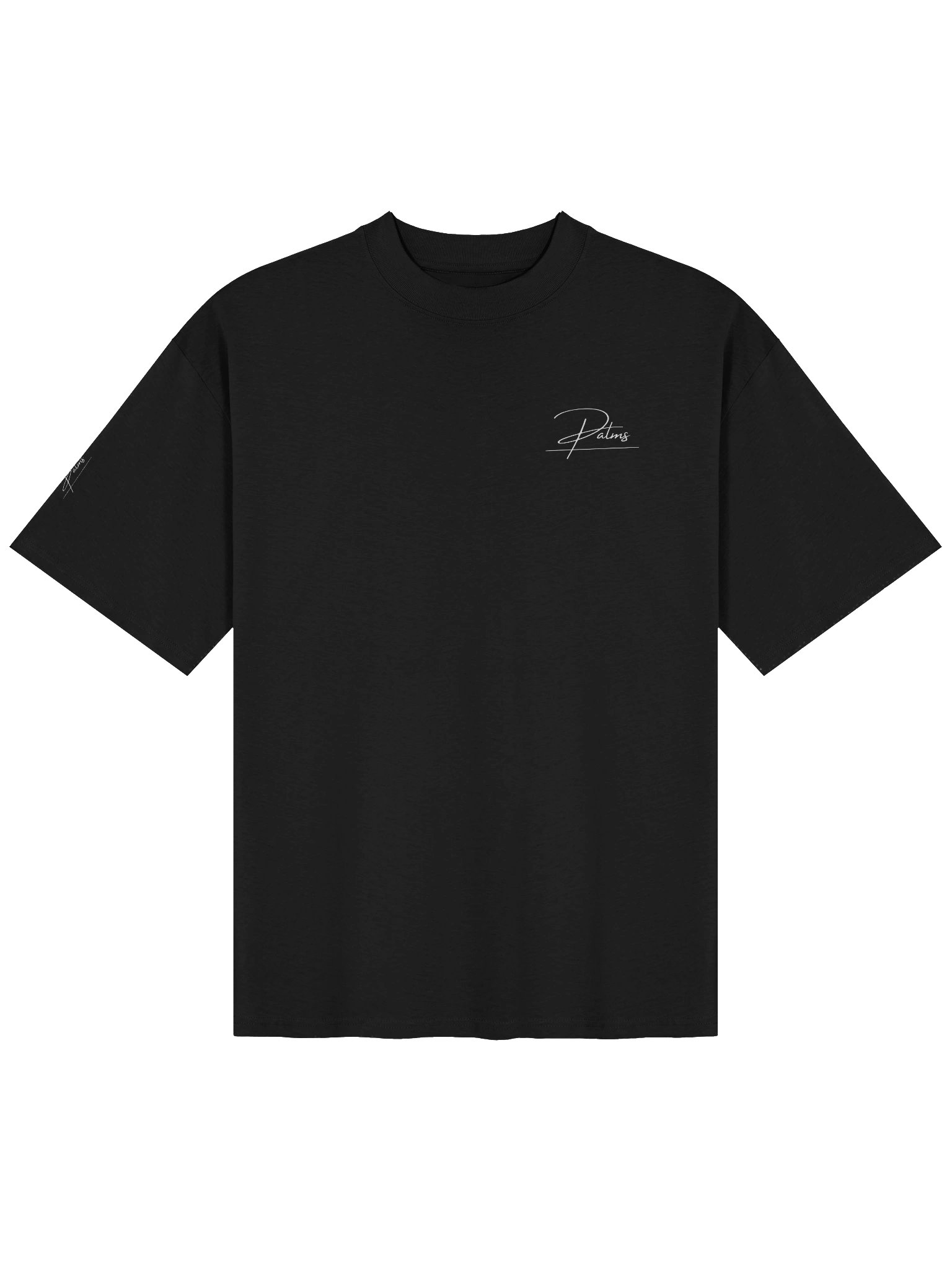 Guitar Tee product image (2)