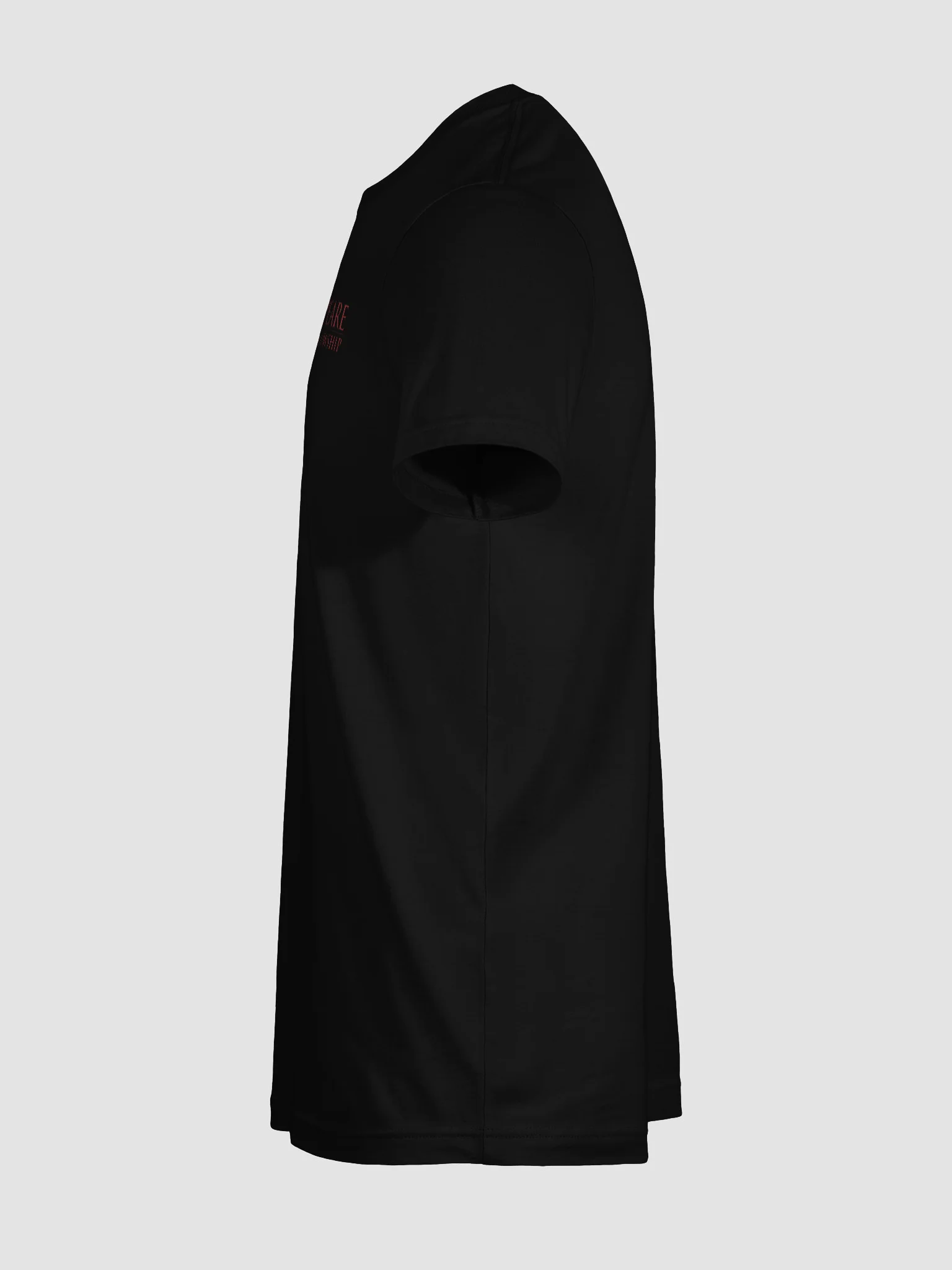 SOF Logo Tee product image (21)