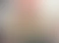 Oven Baked's tag thumbnail