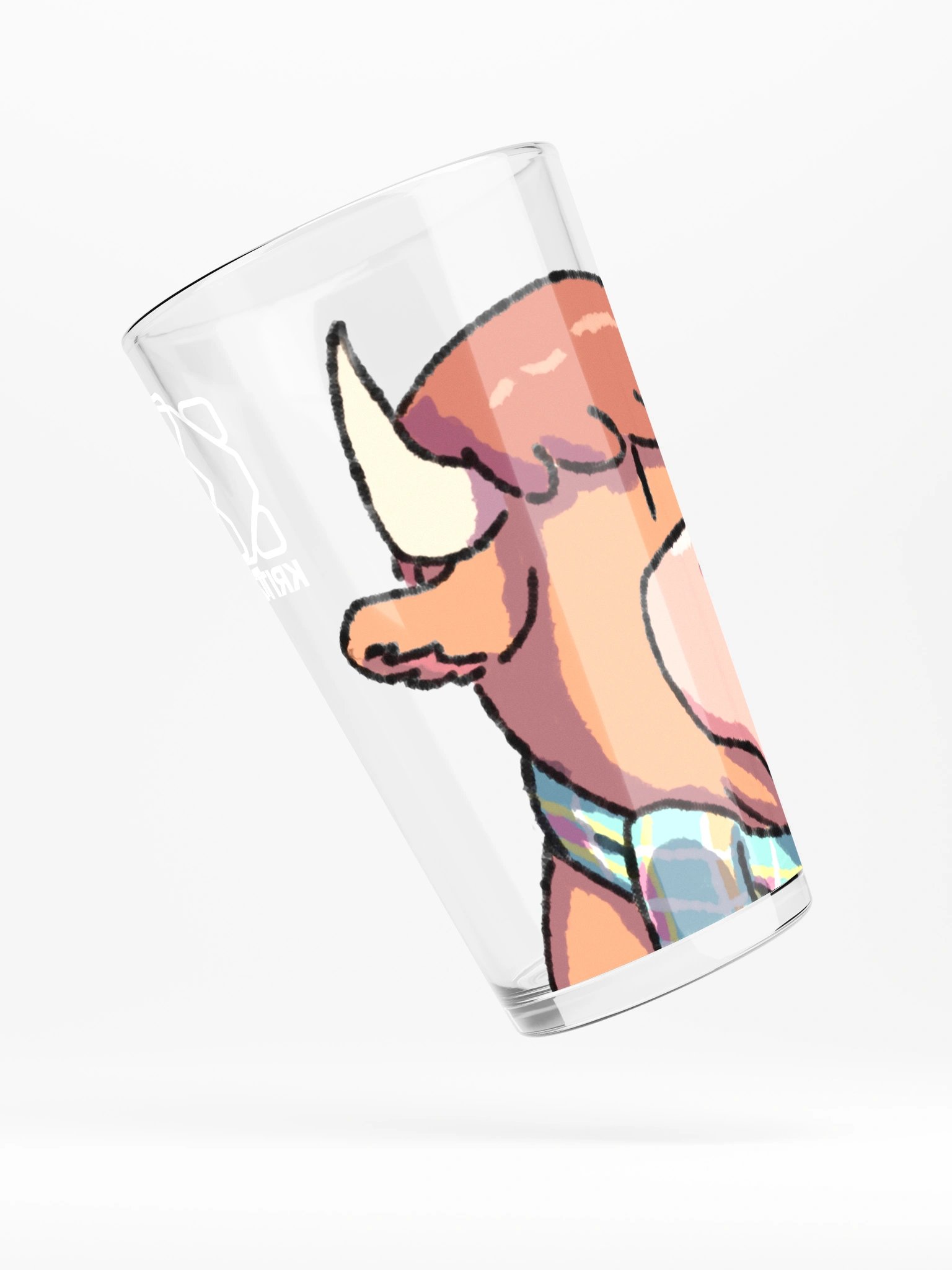 Ceefer Pog Glass product image (4)