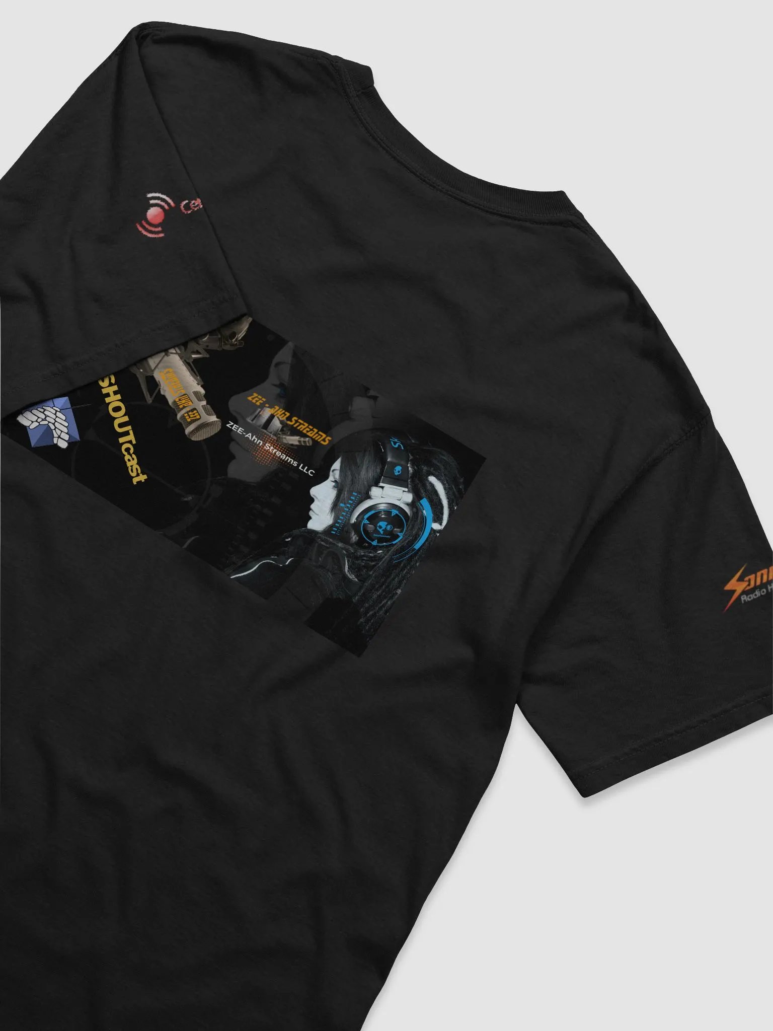 ZEE - TEE product image (4)
