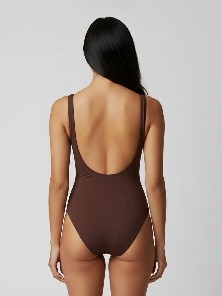 Bordeaux Whisper product image (5)