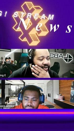 YES BATTLEFIELD 6 WILL EVENTUALLY BE CALL OF DUTY #Hate2Breakit2u | #greatnessondisplay on #Twitch
#Battlefield6 #GamingNews ...