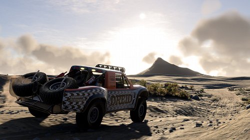 Something new is on the horizon! 🚀

Learn more ▶ (link in bio @beamng.official)