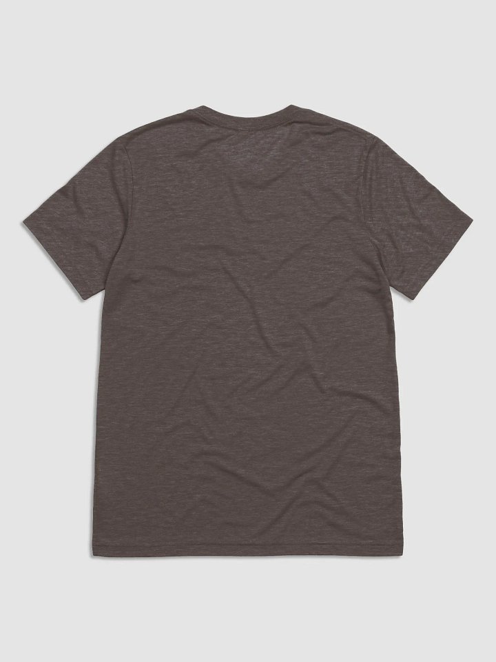 ACY T-Shirt product image (7)