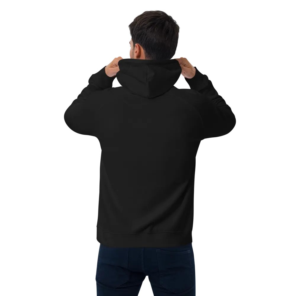 Calby Trifecta Hoodie product image (3)