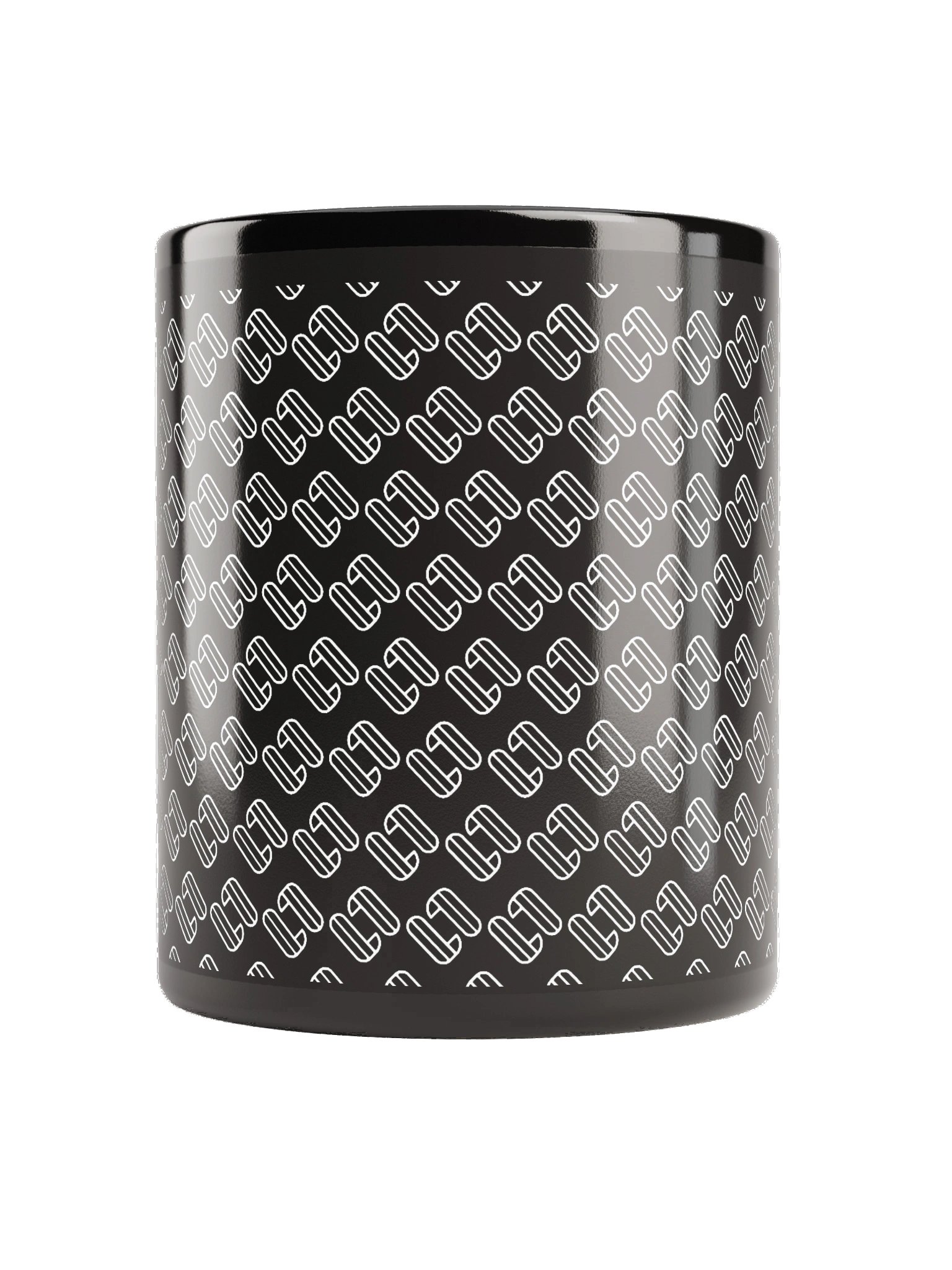Mug product image (4)