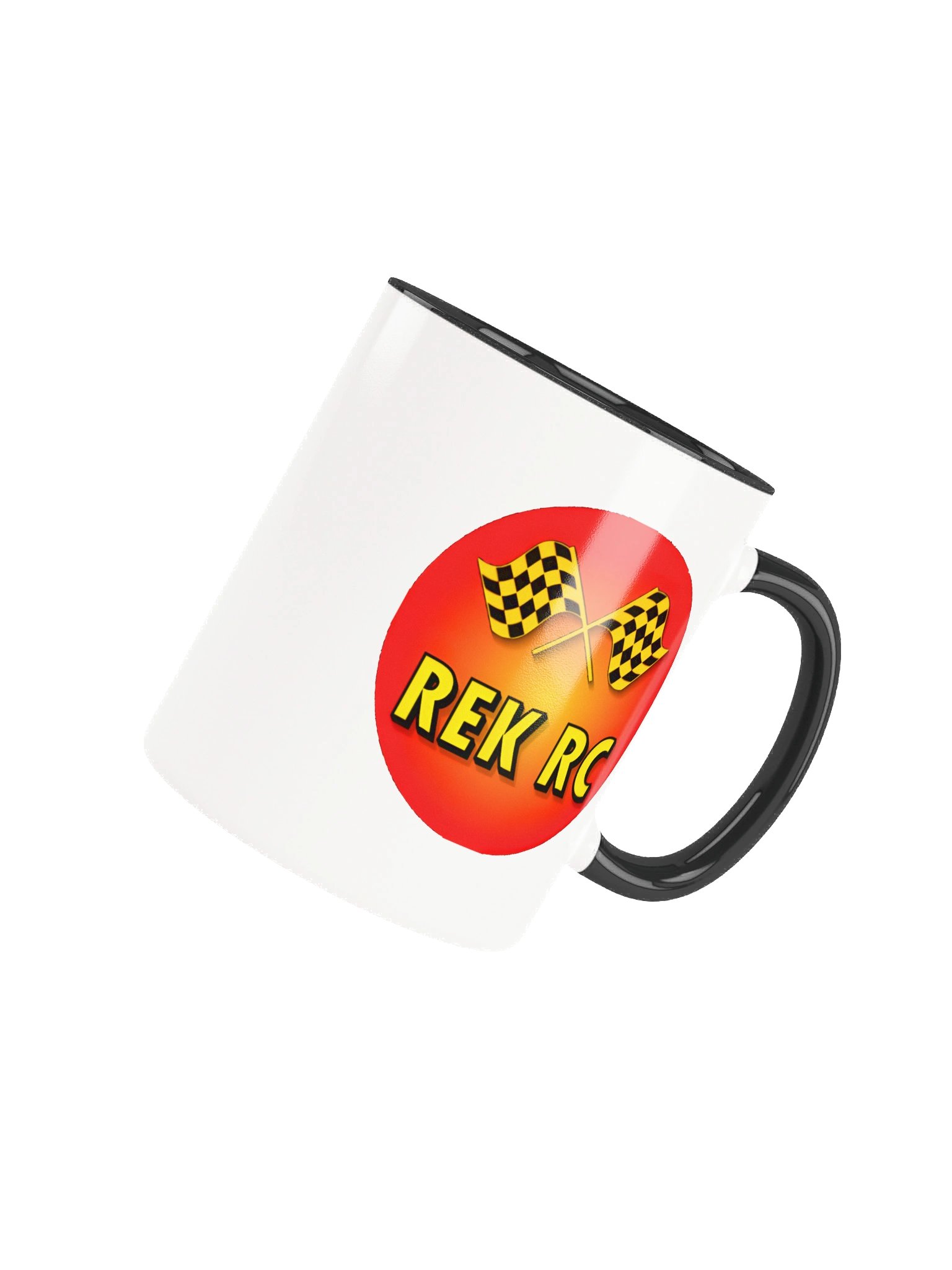 REK RC Coffee mug product image (7)