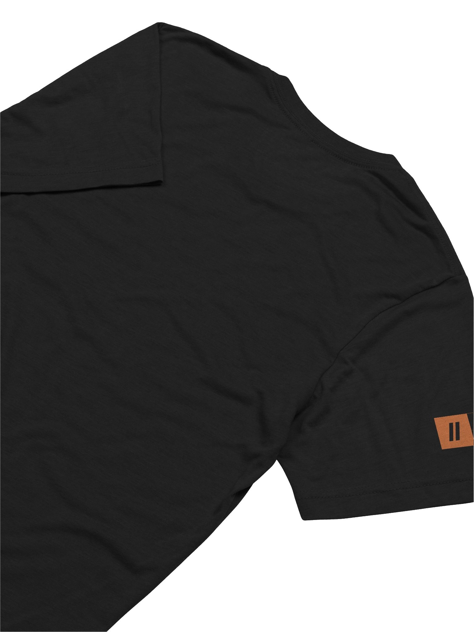 Ball Dont Lie Tshirt product image (57)